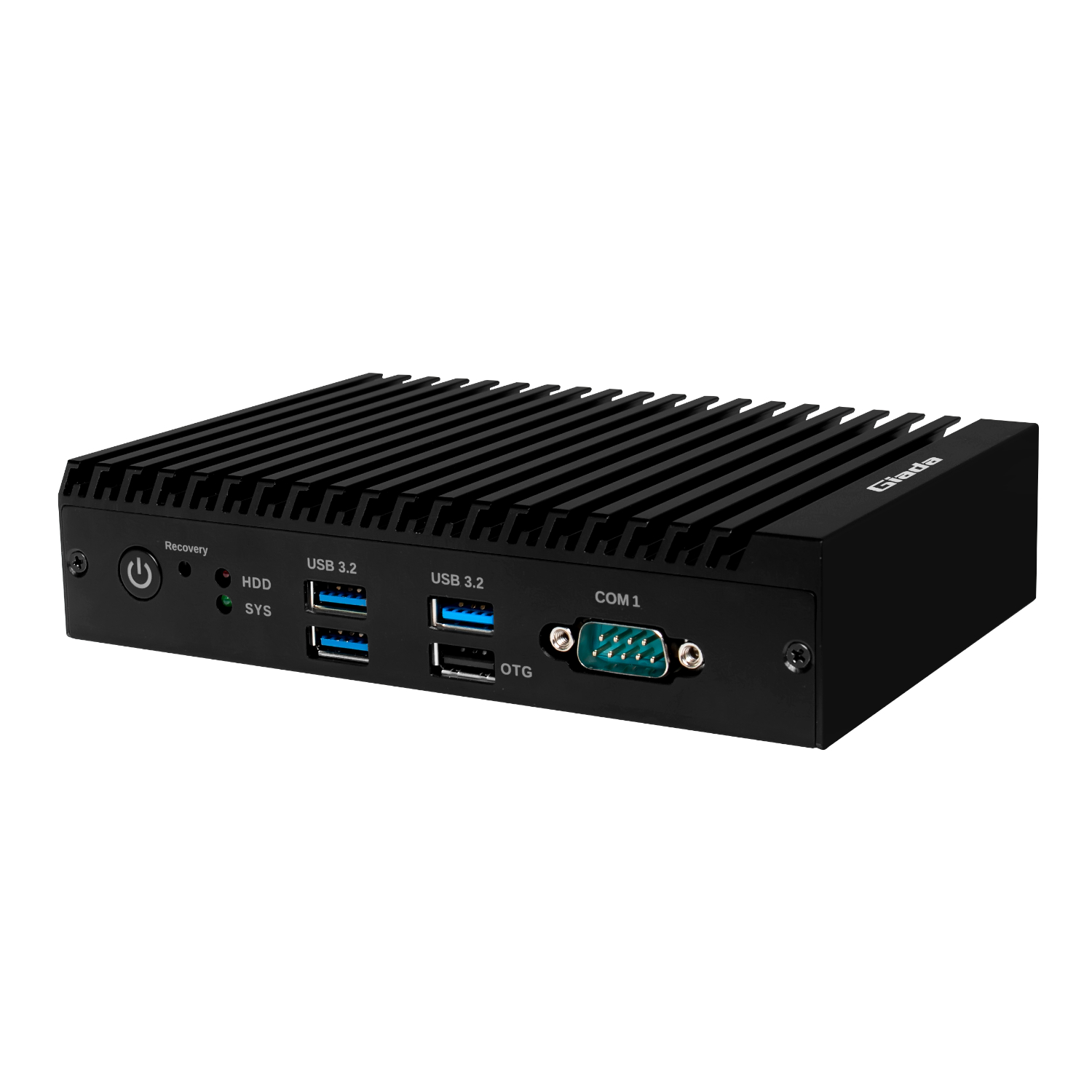 Thumbnail product image - 4