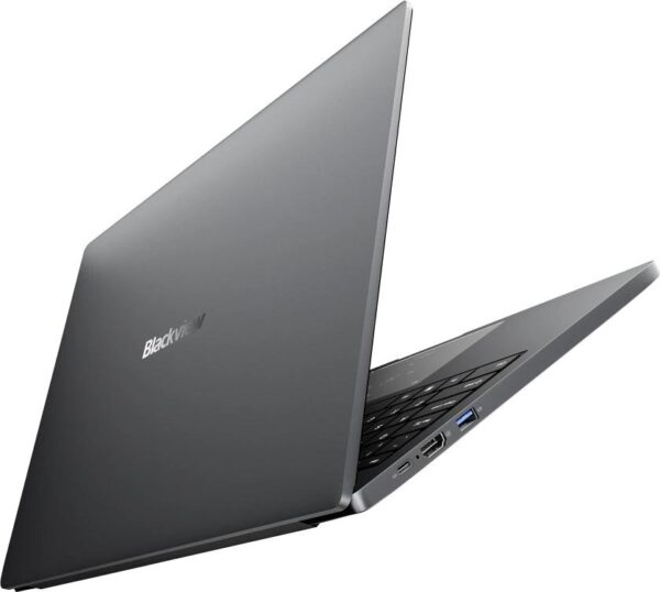 BLACKVIEW 16",I5,16GB,512GB SSD,WIN11P
