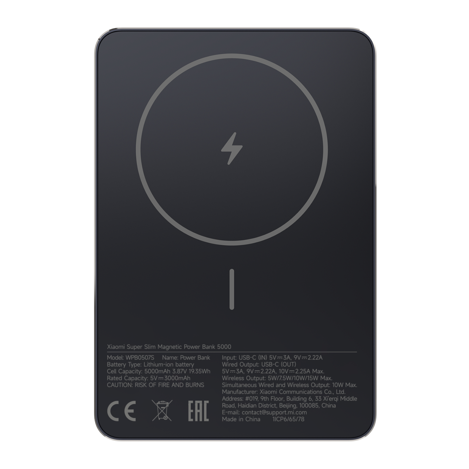 Thumbnail product image - 3