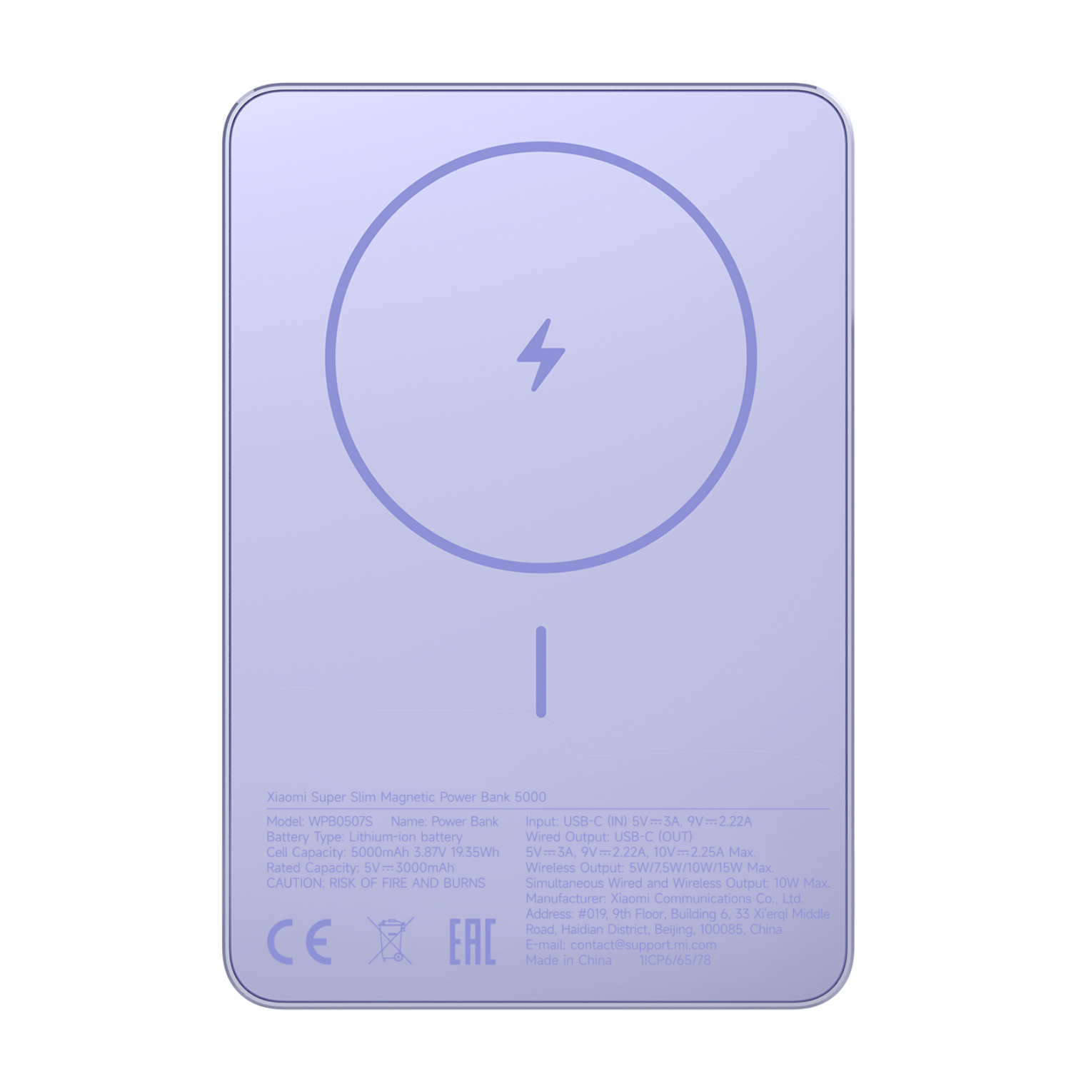 Thumbnail product image - 4