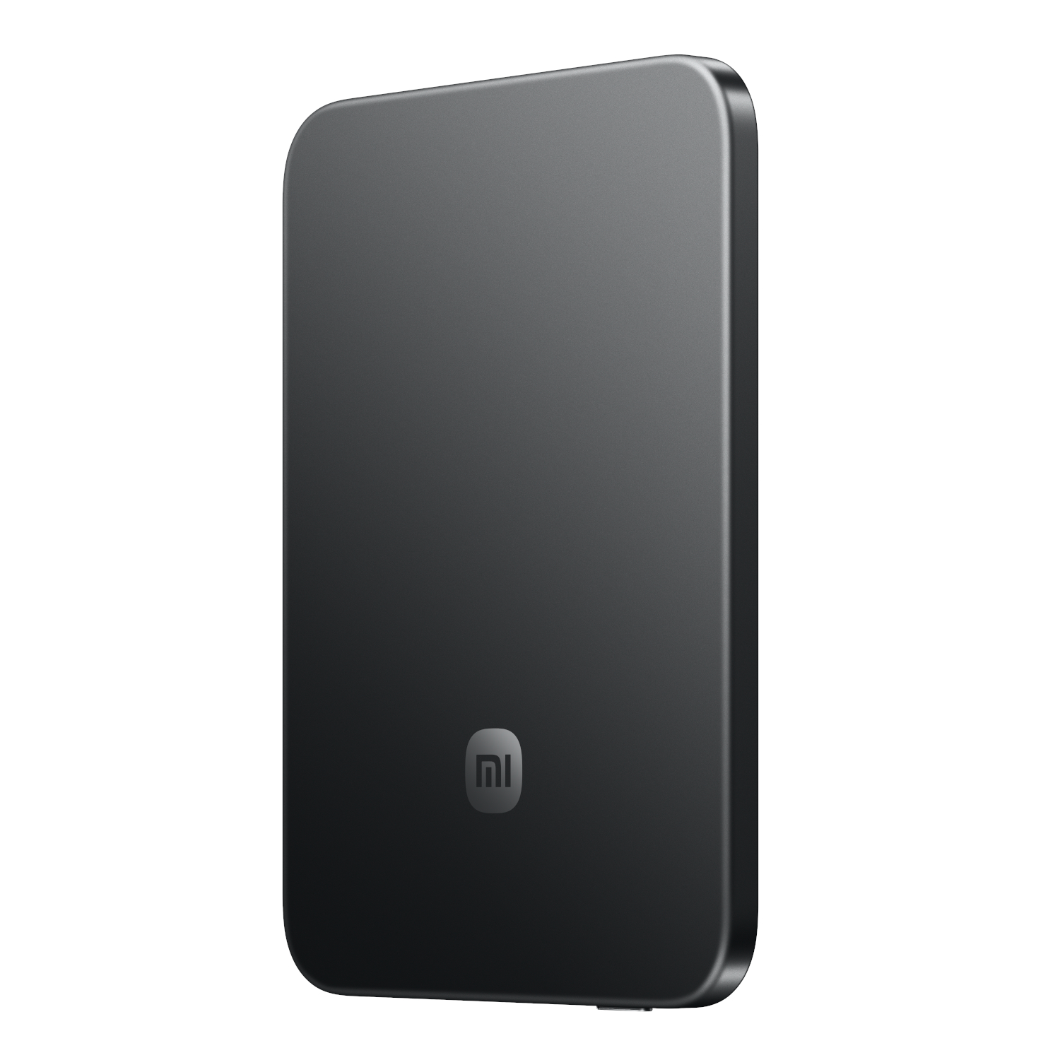 Thumbnail product image - 3