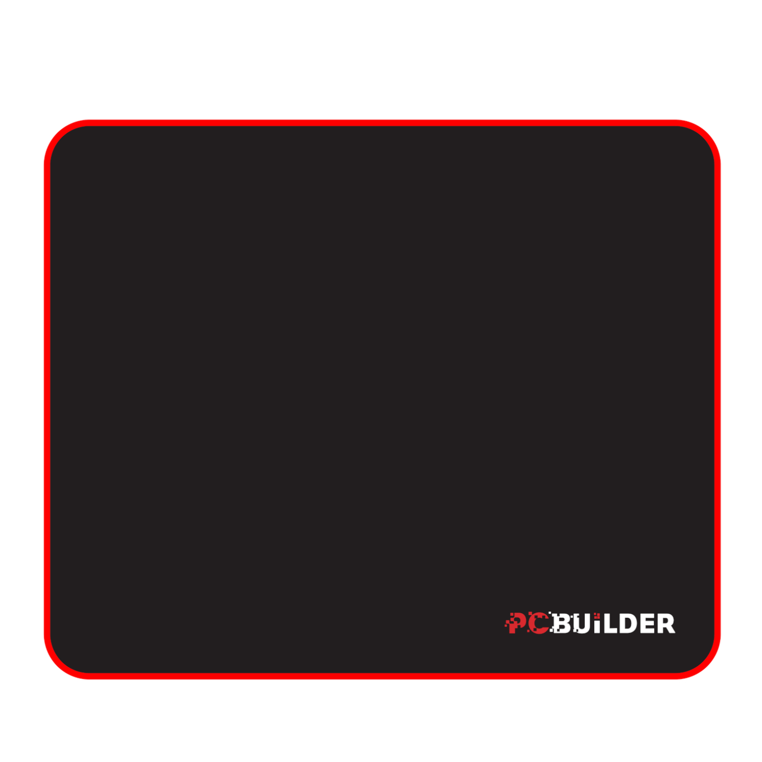 Thumbnail product image - 3