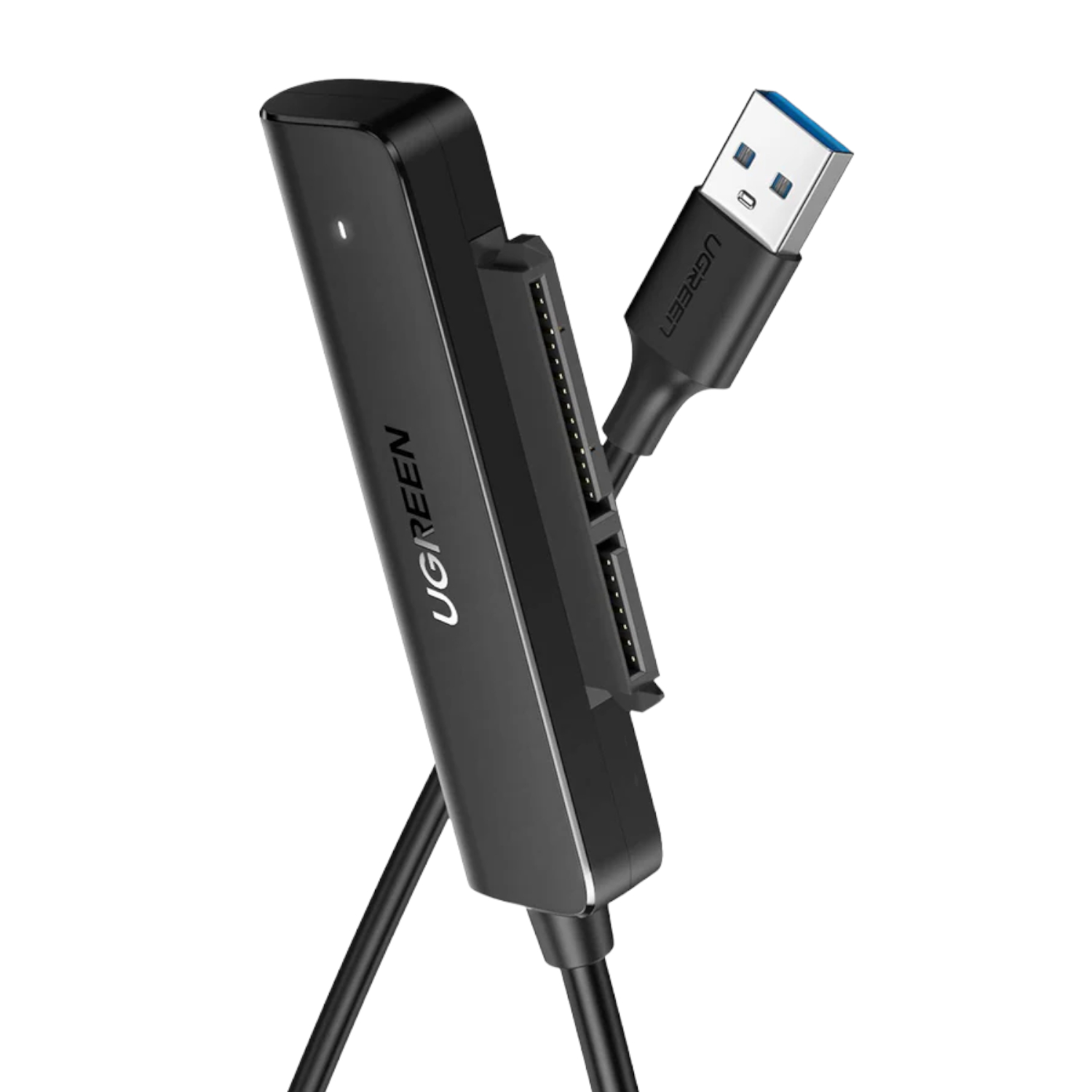 Thumbnail product image - 2