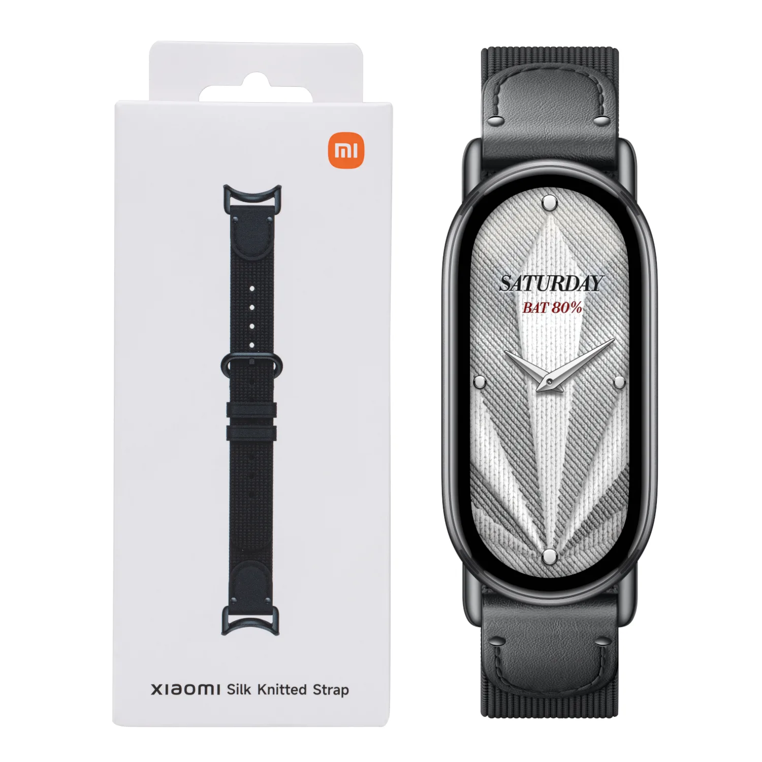 Thumbnail product image - 3