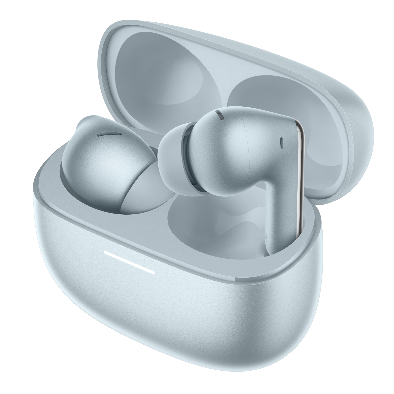 Thumbnail product image - 1