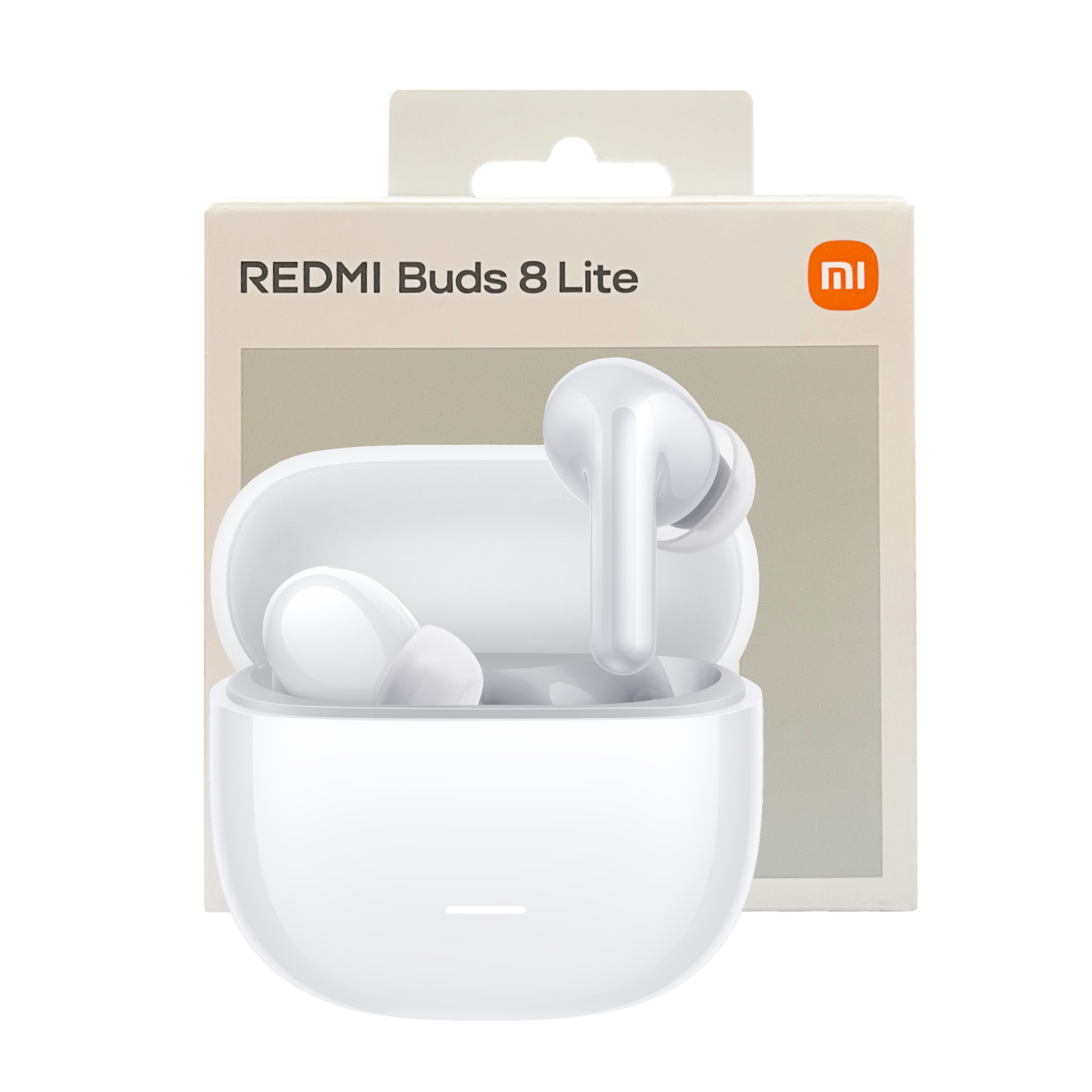 Thumbnail product image - 1