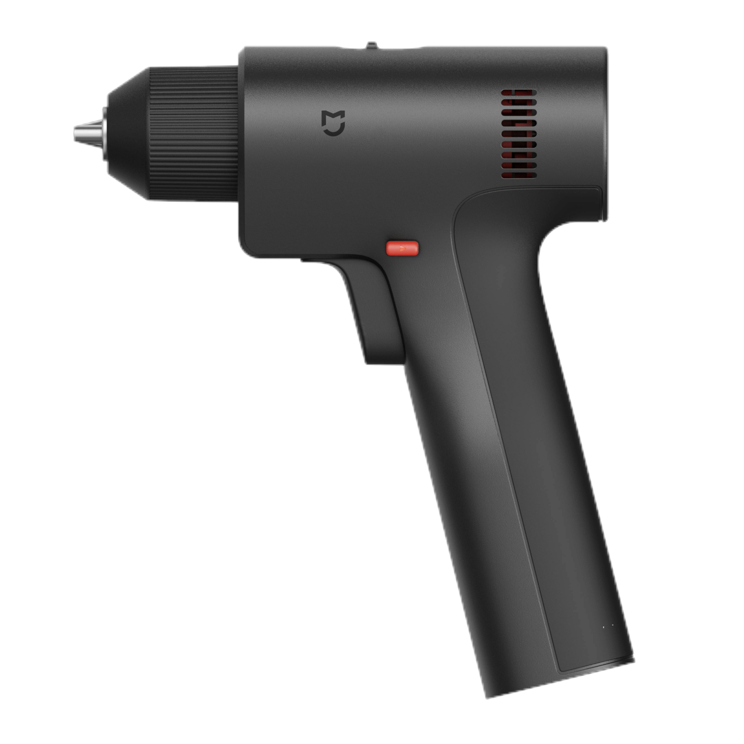 Thumbnail product image - 3