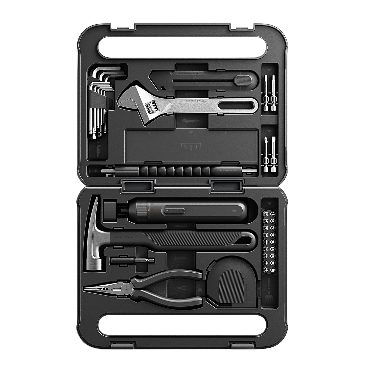 Thumbnail product image - 4