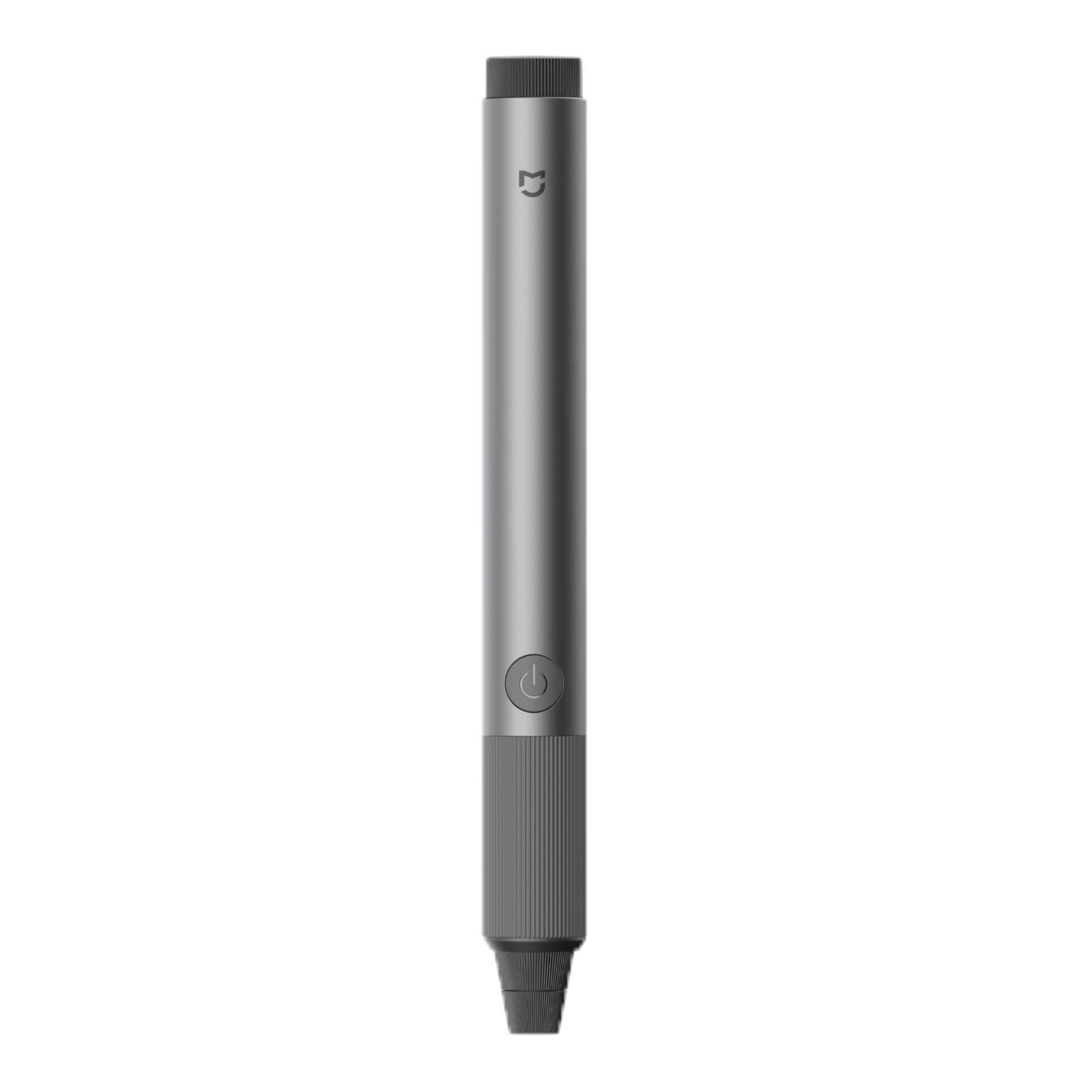 Thumbnail product image - 3