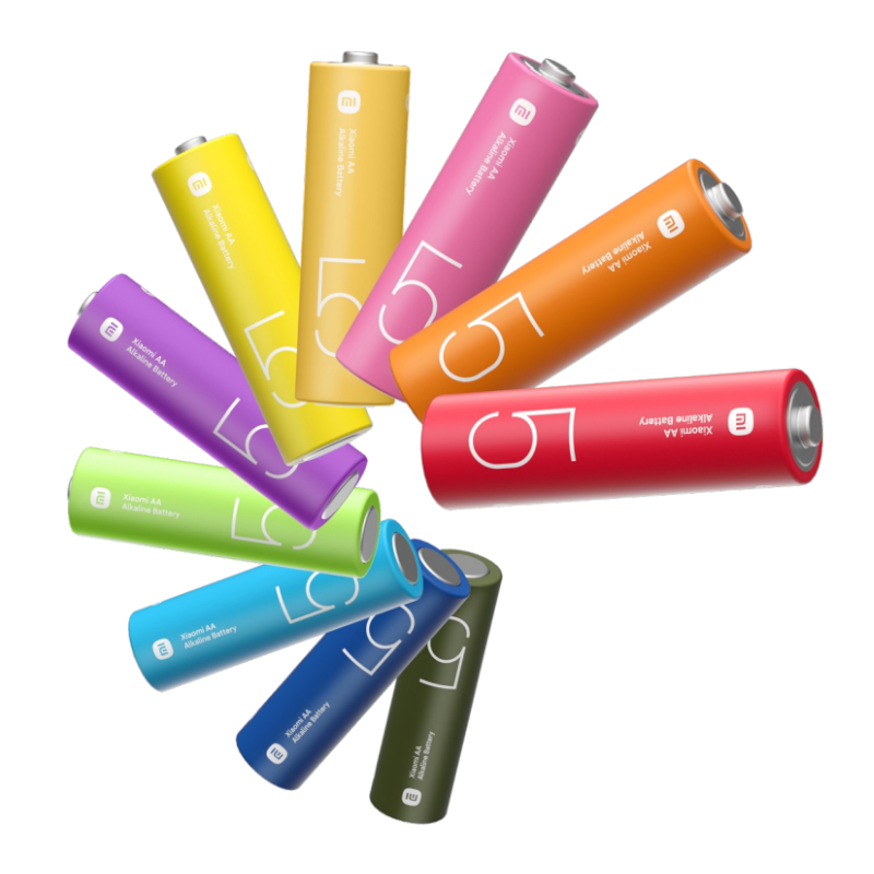 Thumbnail product image - 0