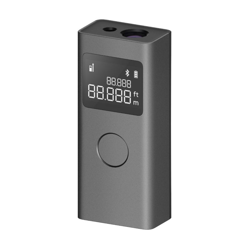 Thumbnail product image - 1