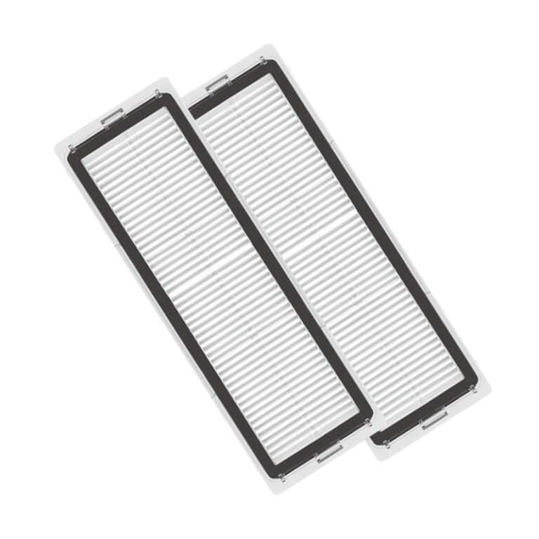 Xiaomi Mi Robot Vacuum Mop Filter - Mop Pro / 2S / 2 Pro / 2 Lite