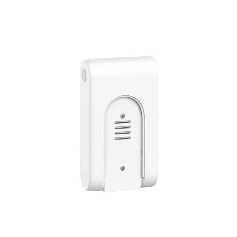 Thumbnail product image - 2