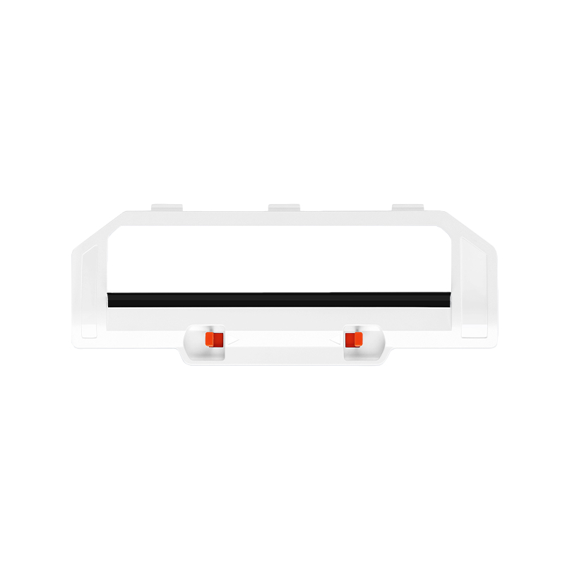 Thumbnail product image - 3