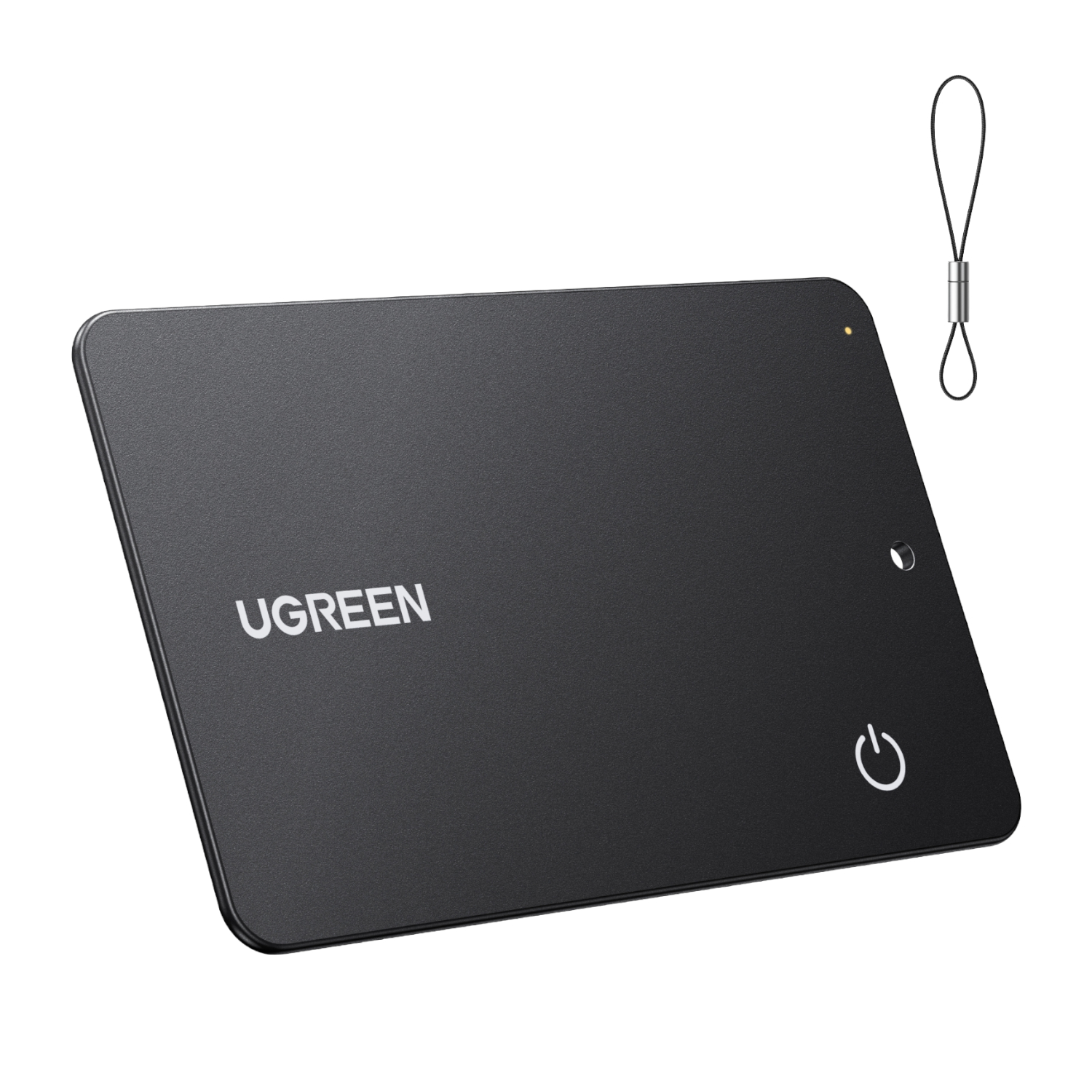 Thumbnail product image - 1