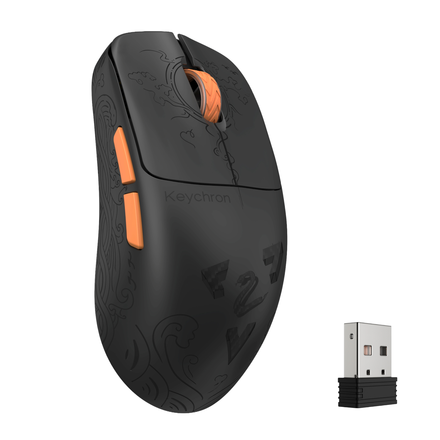 Thumbnail product image - 3