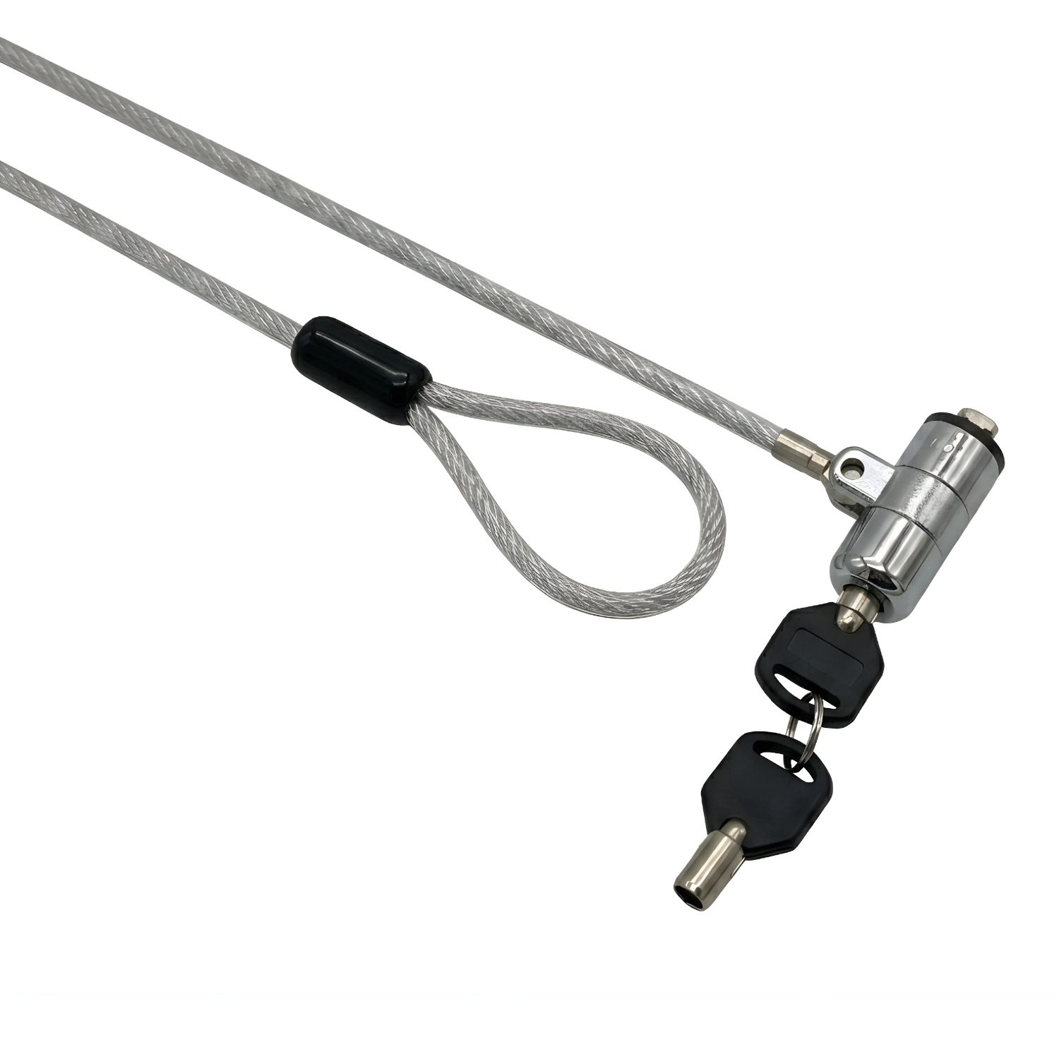 Thumbnail product image - 2
