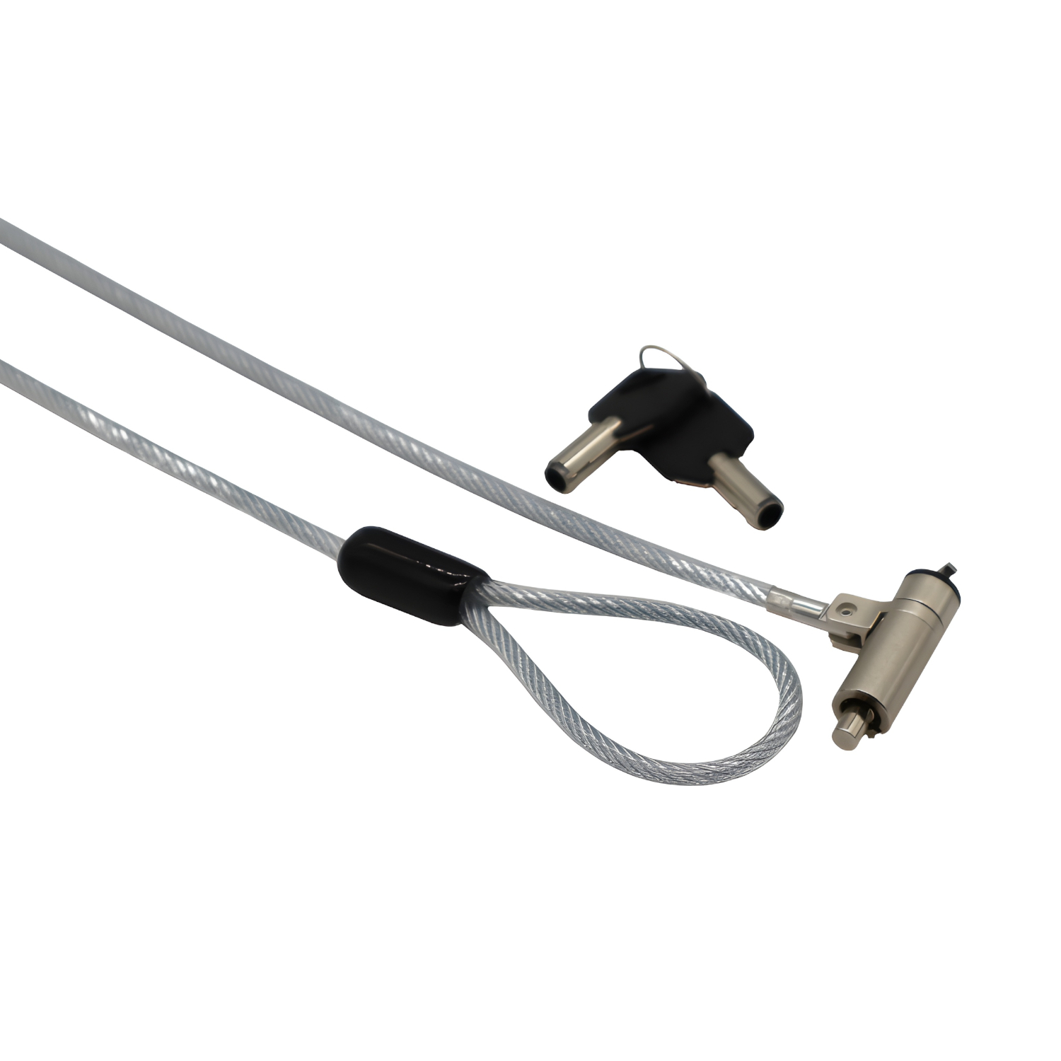 Thumbnail product image - 3