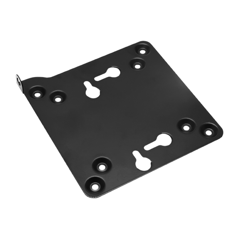Thumbnail product image - 2