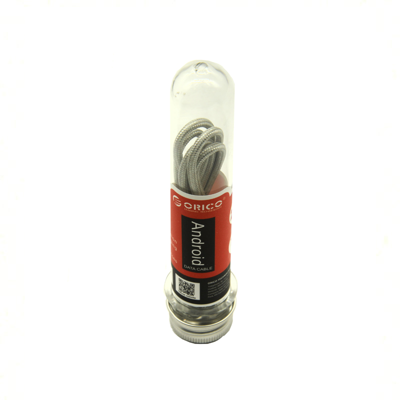 Thumbnail product image - 4