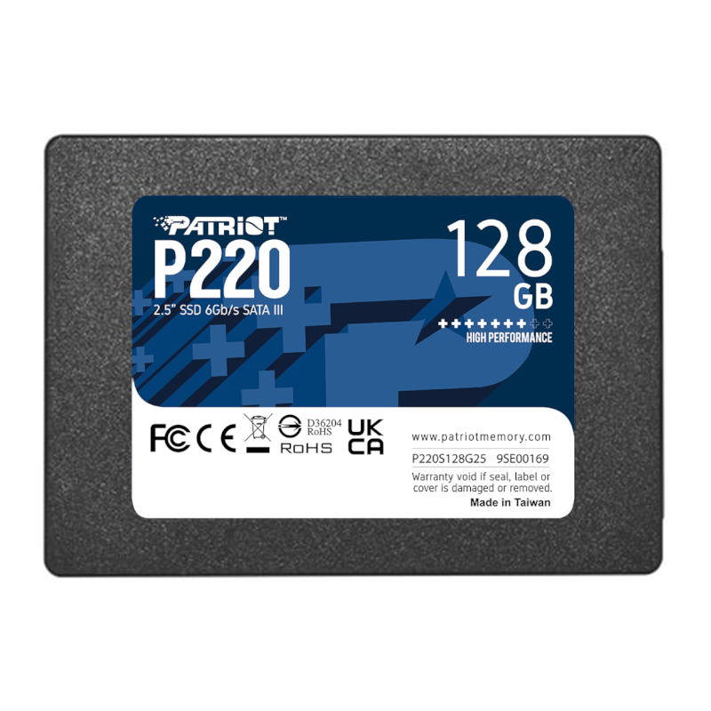 Thumbnail product image - 2