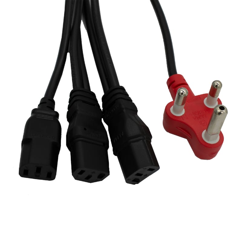 Thumbnail product image - 2