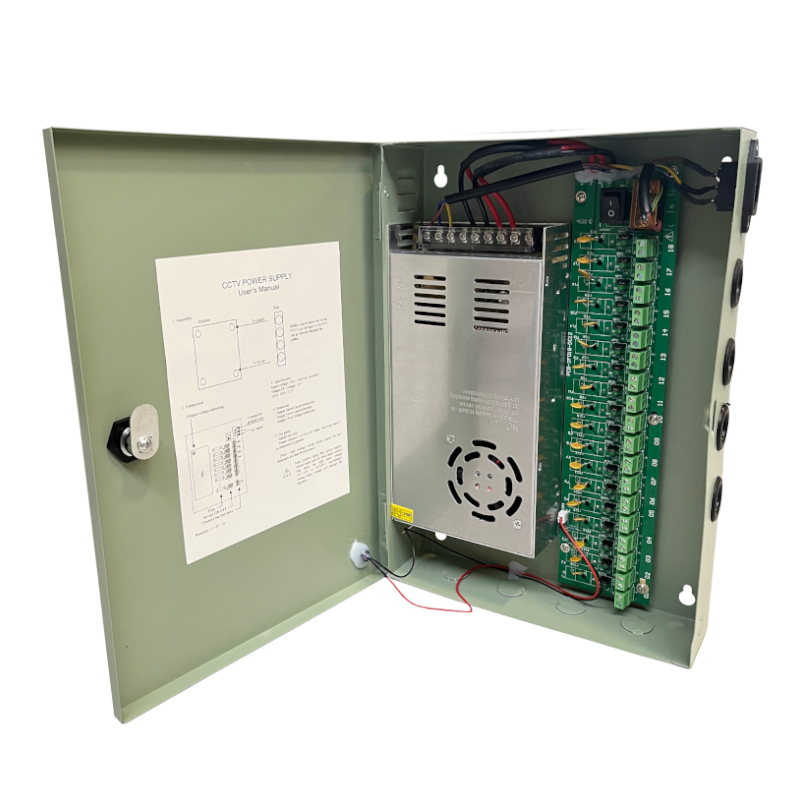 Thumbnail product image - 2