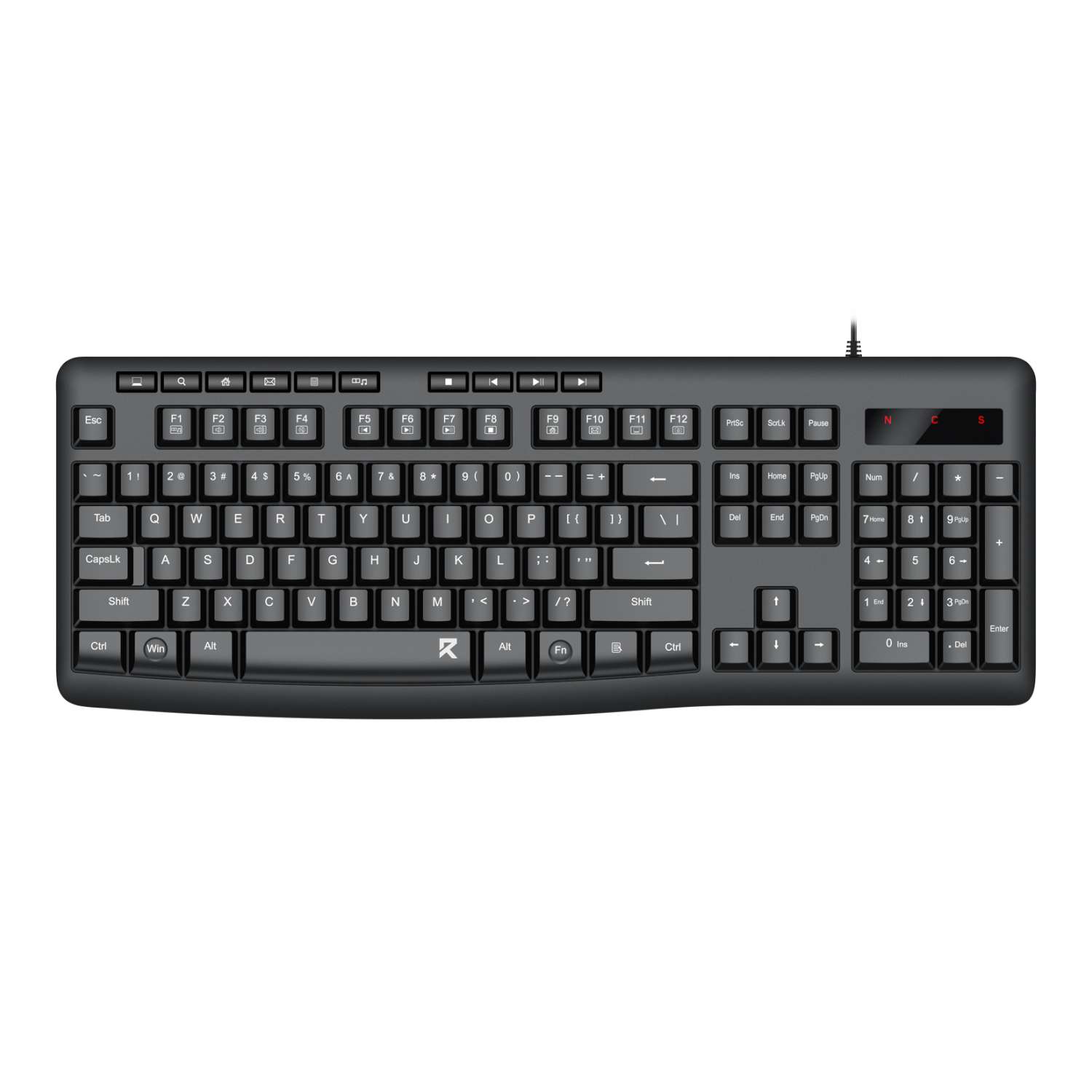 Thumbnail product image - 3