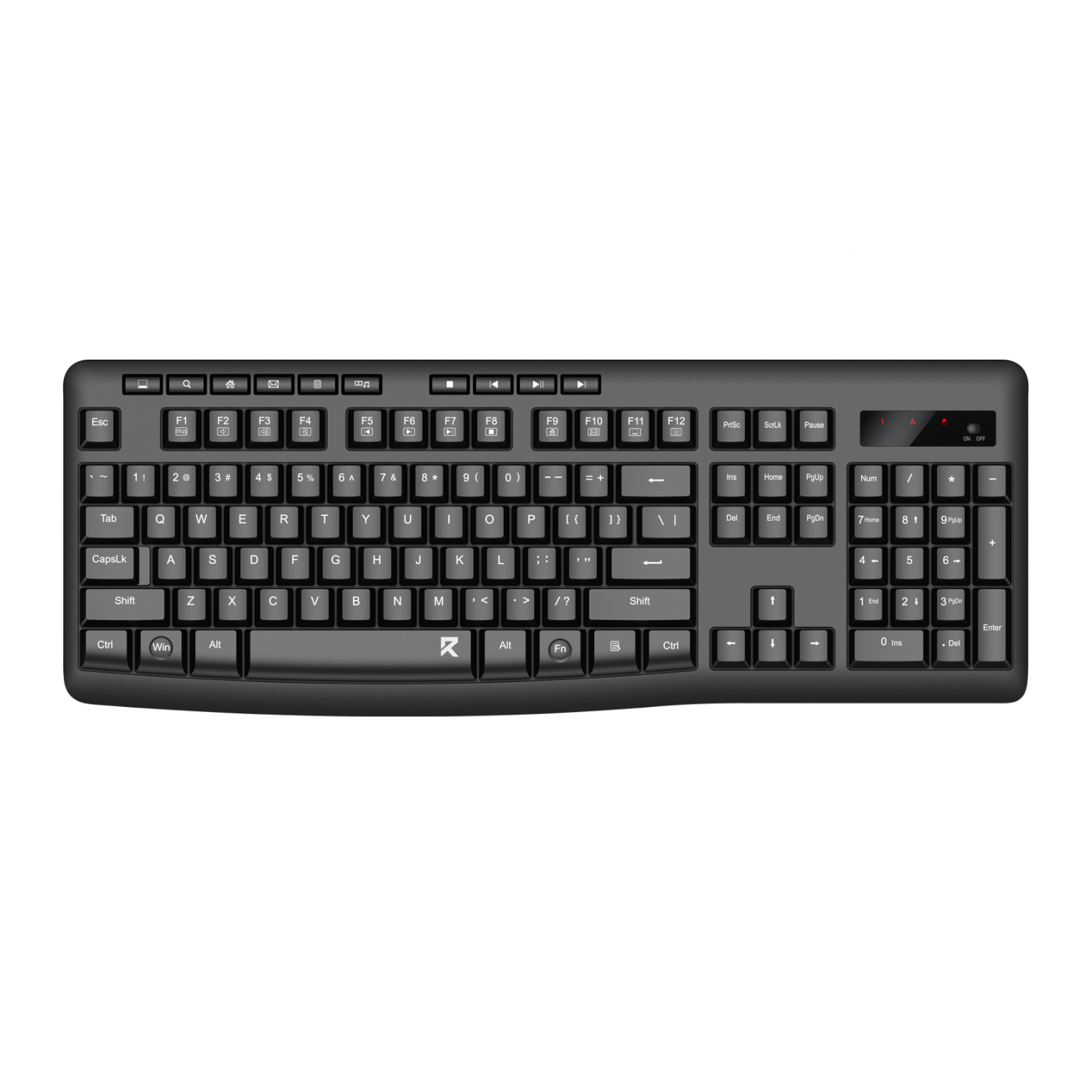 Thumbnail product image - 4