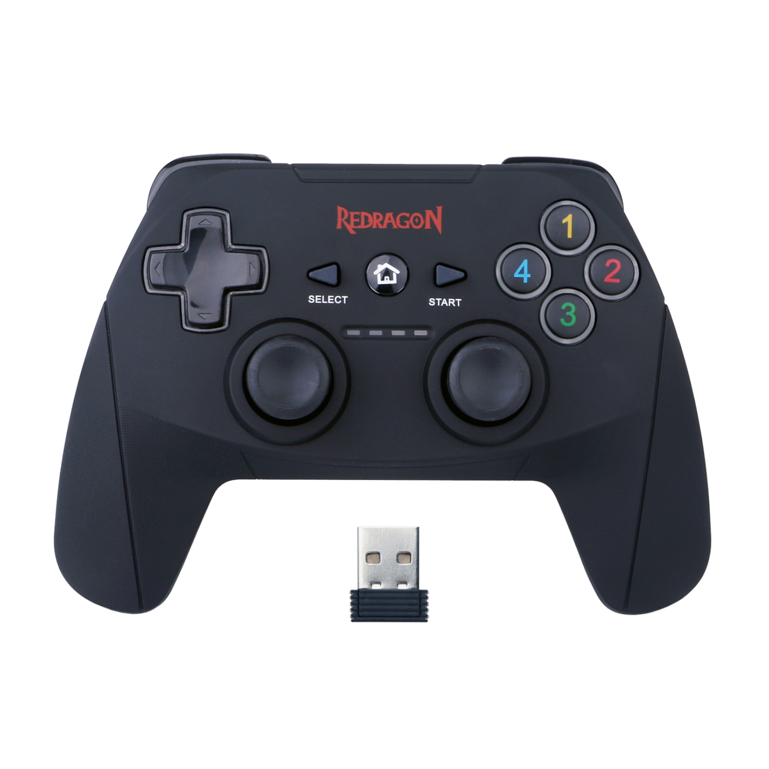 Thumbnail product image - 2