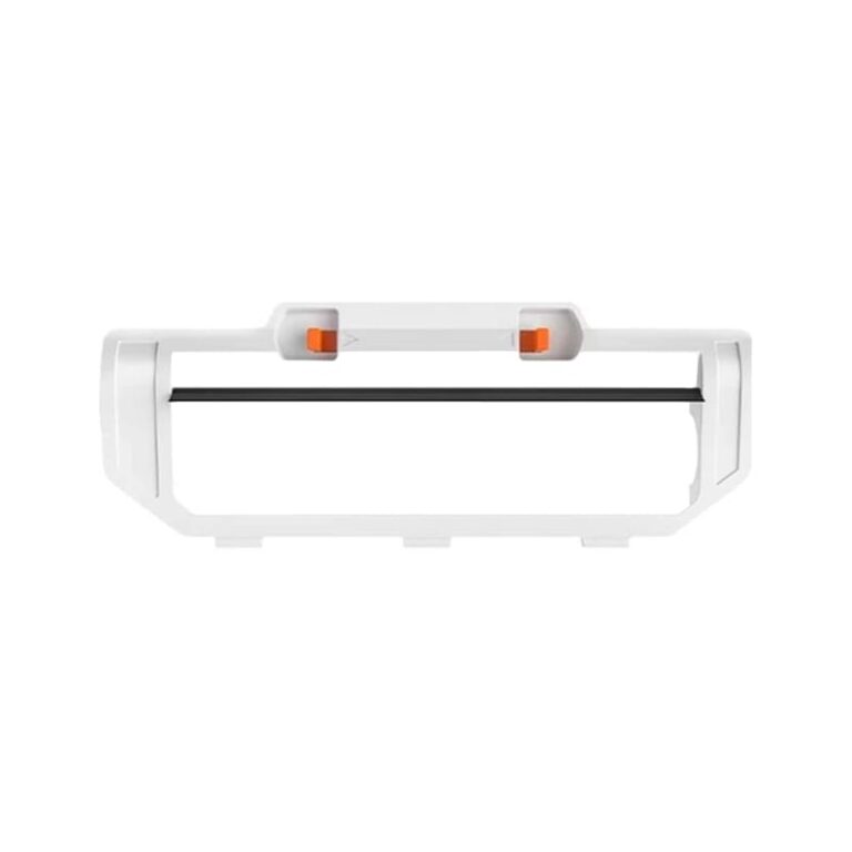 Xiaomi Mi Robot Vacuum Mop Brush Cover - Mop Pro / Mop 2S