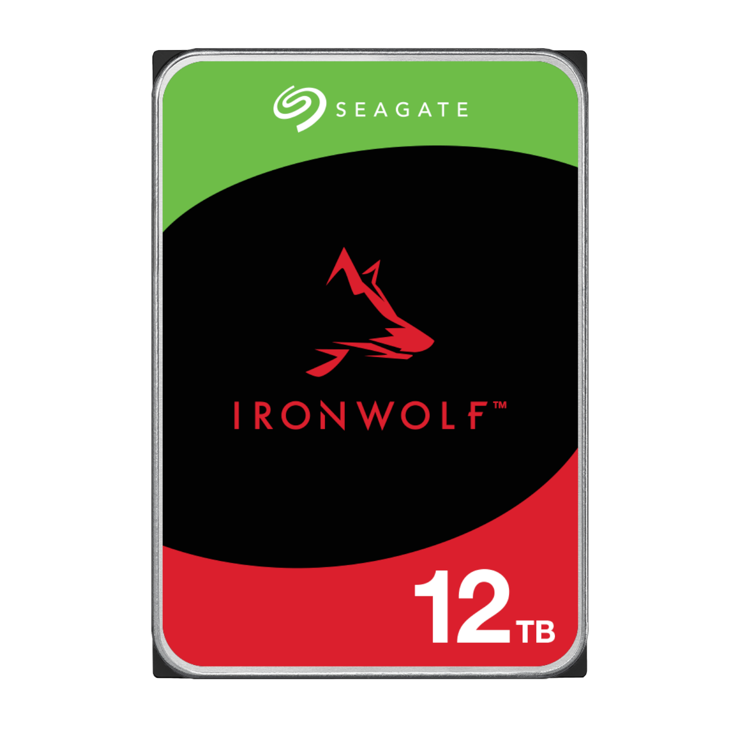 Thumbnail product image - 1