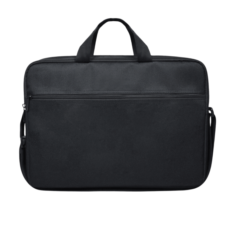 Port Designs L15 Top Loader Notebook Case 15"