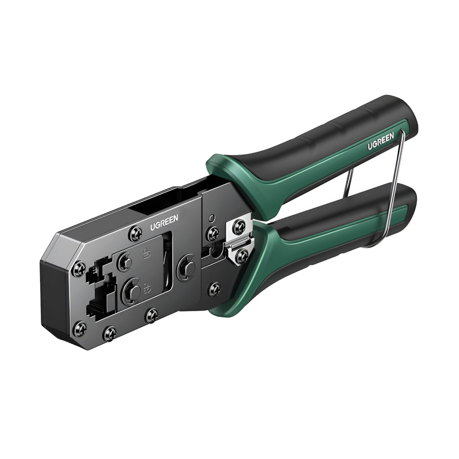 Thumbnail product image - 4