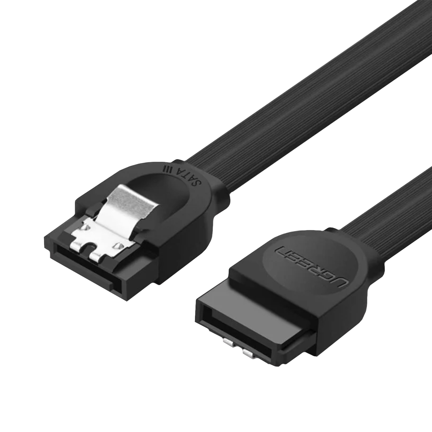 Thumbnail product image - 3