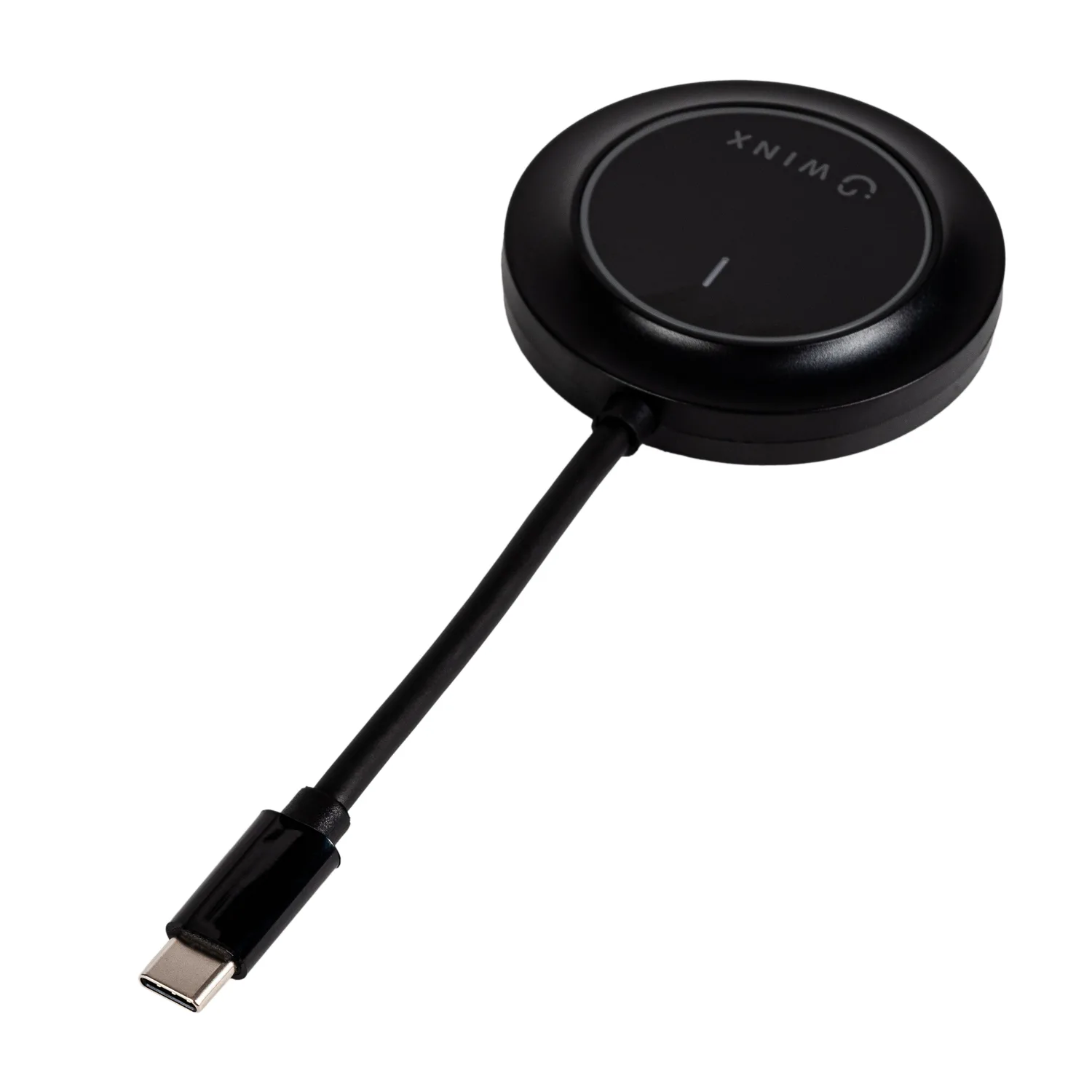 WINX CAST Essential Wireless Display Kit - Image 2