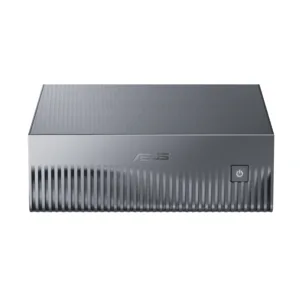 Asus Ascent GX10 AI Nvidia Grace Blackwell GB10 128GB DDR4 1TB SSD Ultra-small Super Computer