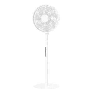 Xiaomi Mijia Smart Standing Fan Pro Slim