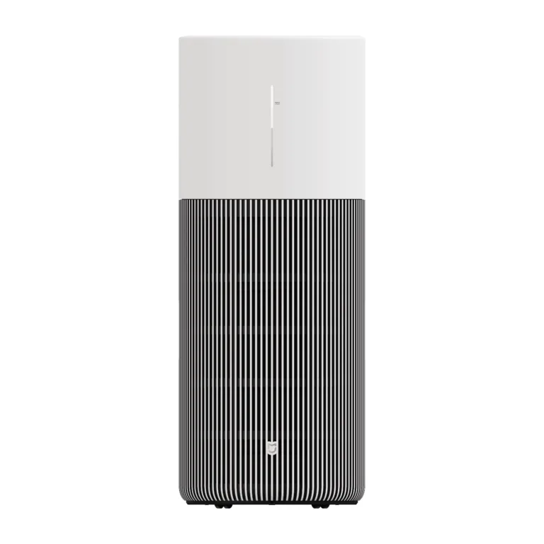 Xiaomi Mijia Smart Air Purifier with Humidification Pro