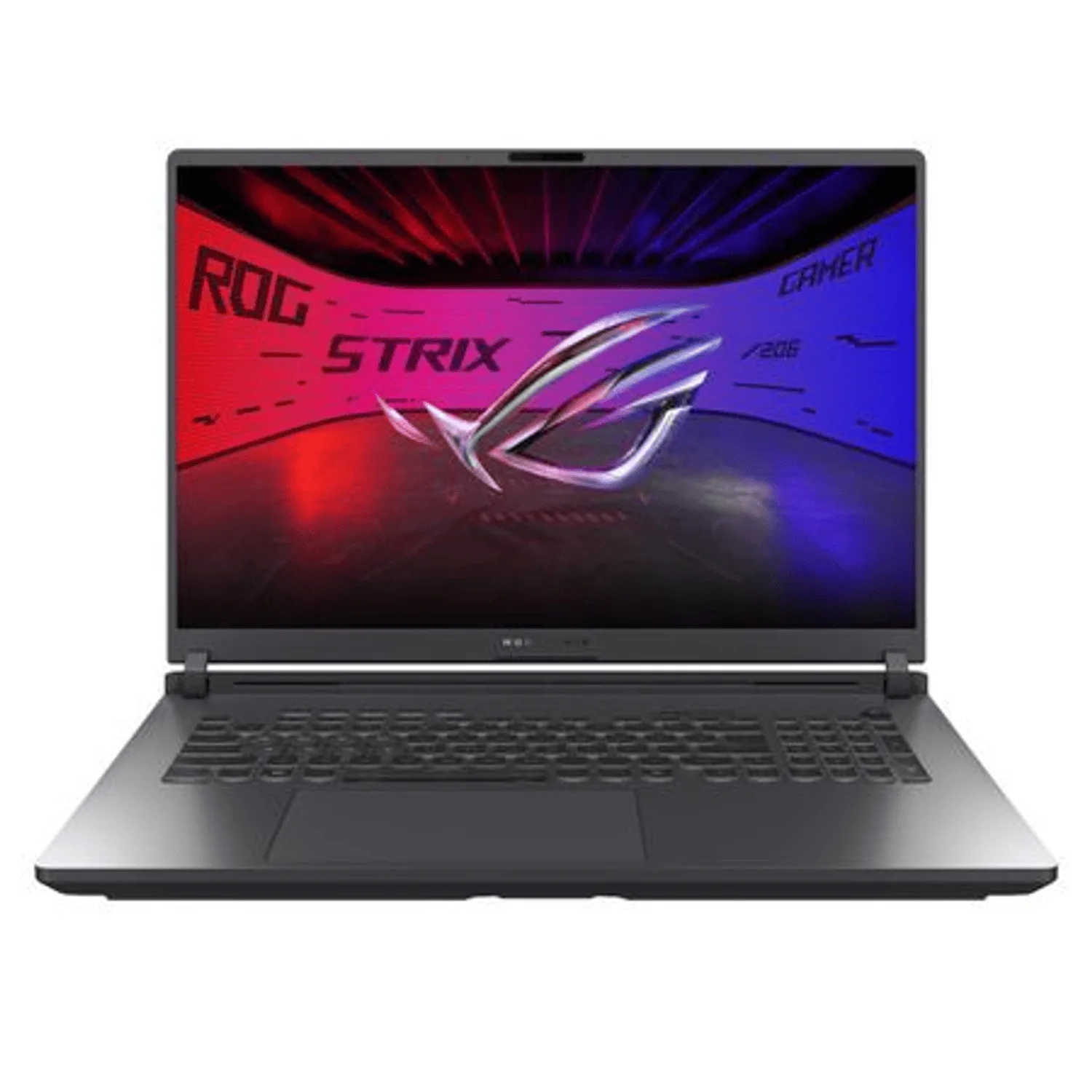 ASUS ROG Strix G18 Ultra 9 RTX 5070 Gaming Laptop 16GB 1TB - Image 2