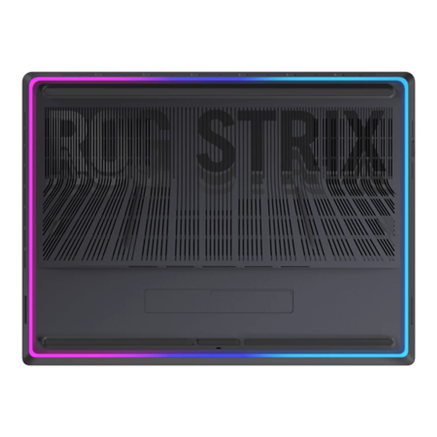 ASUS ROG Strix G18 Ultra 9 RTX 5070 Gaming Laptop 16GB 1TB - Image 5