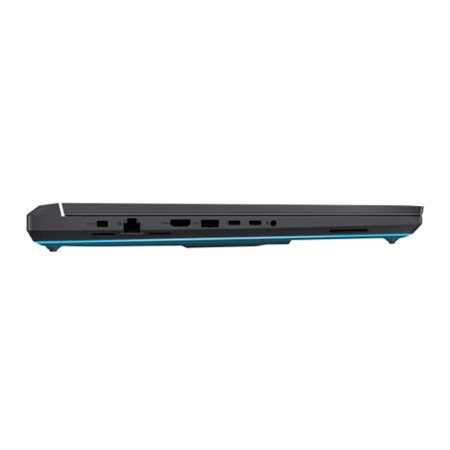 ASUS ROG Strix G18 Ultra 9 RTX 5070 Gaming Laptop 16GB 1TB - Image 7