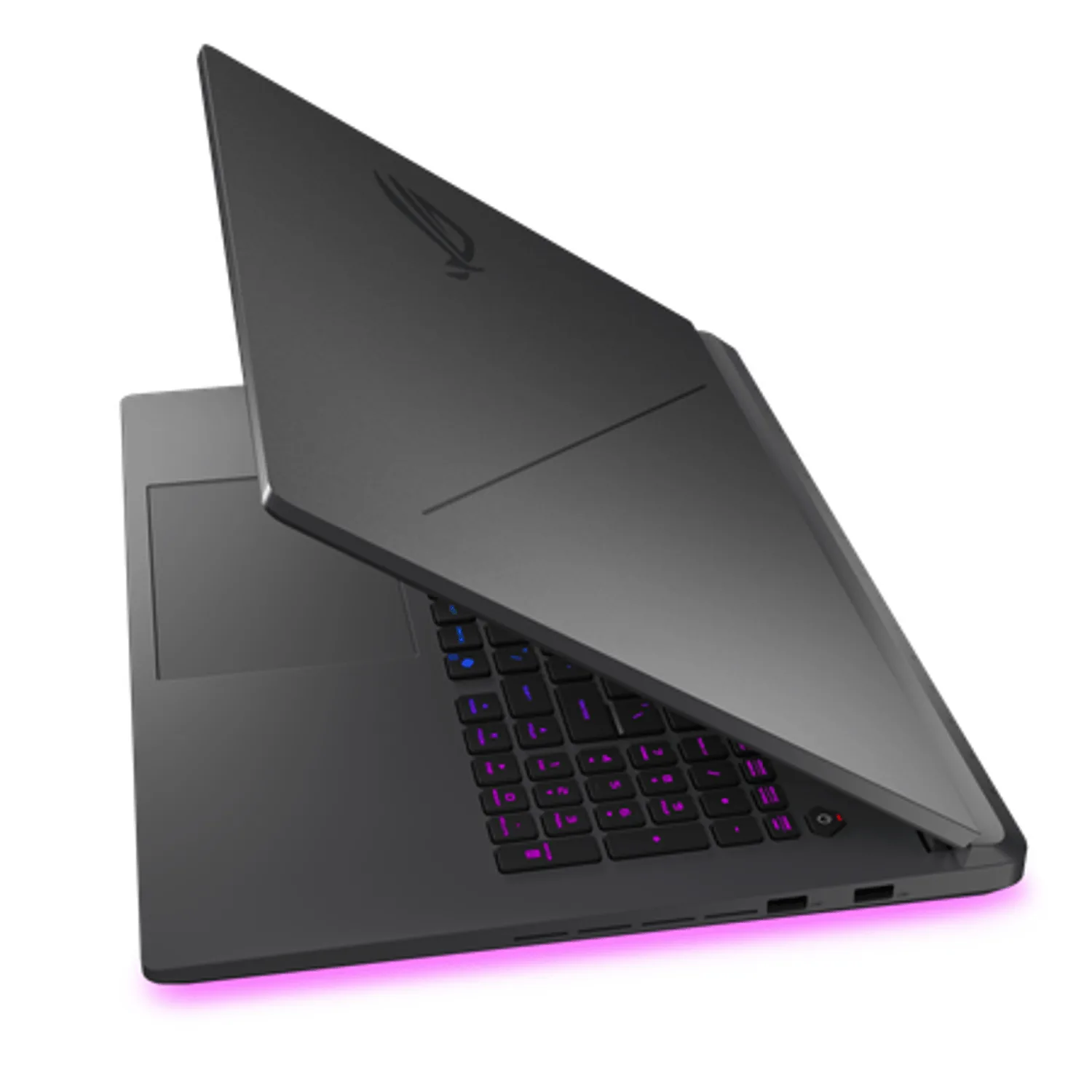 ASUS ROG Strix G18 Ultra 9 RTX 5070 Gaming Laptop 16GB 1TB - Image 8