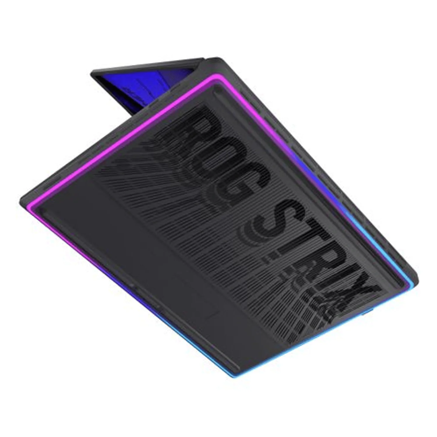 ASUS ROG Strix G18 Ultra 9 RTX 5070 Gaming Laptop 16GB 1TB - Image 10