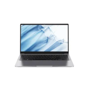 Acer Gadget E10 ETBook R3 15.6″ Laptop | Ryzen 5 3450U | 8GB DDR4 | 256GB NVMe | Radeon Graphics | Windows 11 Home