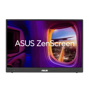Asus ZenScreen 16" FHD IPS 60Hz Portable Monitor