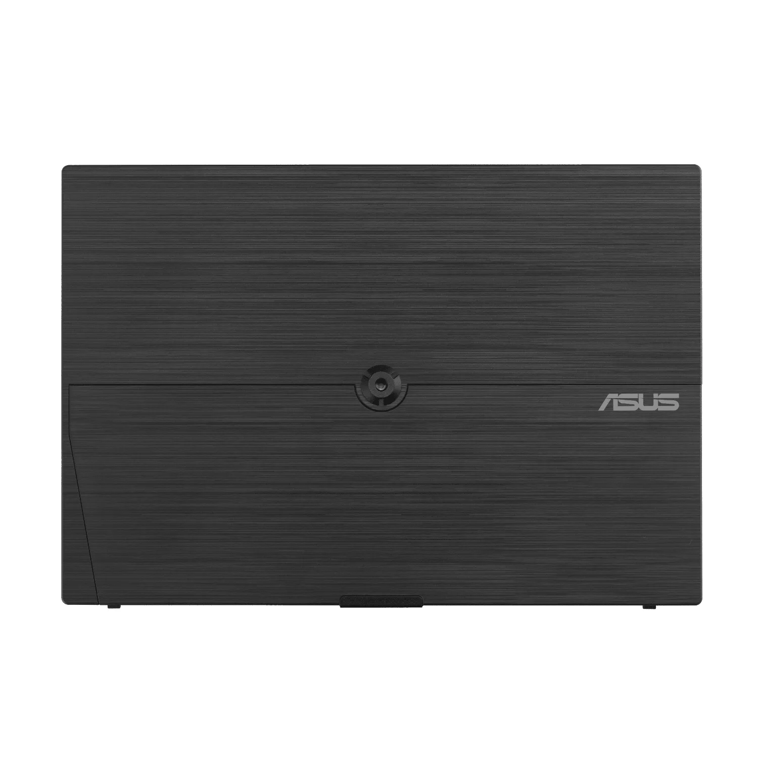 Asus ZenScreen 16" FHD IPS 60Hz Portable Monitor - Image 4