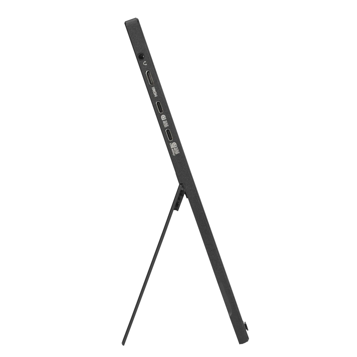 Asus ZenScreen 16" FHD IPS 60Hz Portable Monitor - Image 5