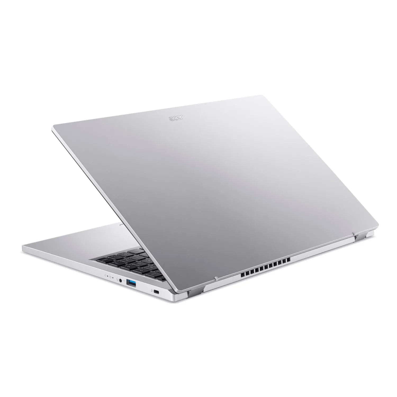 Acer Extensa 15.6″ Laptop | Intel Core i5-120U | 16GB DDR5 | 512GB NVMe | Intel Graphics | Windows 11 Pro - Image 5