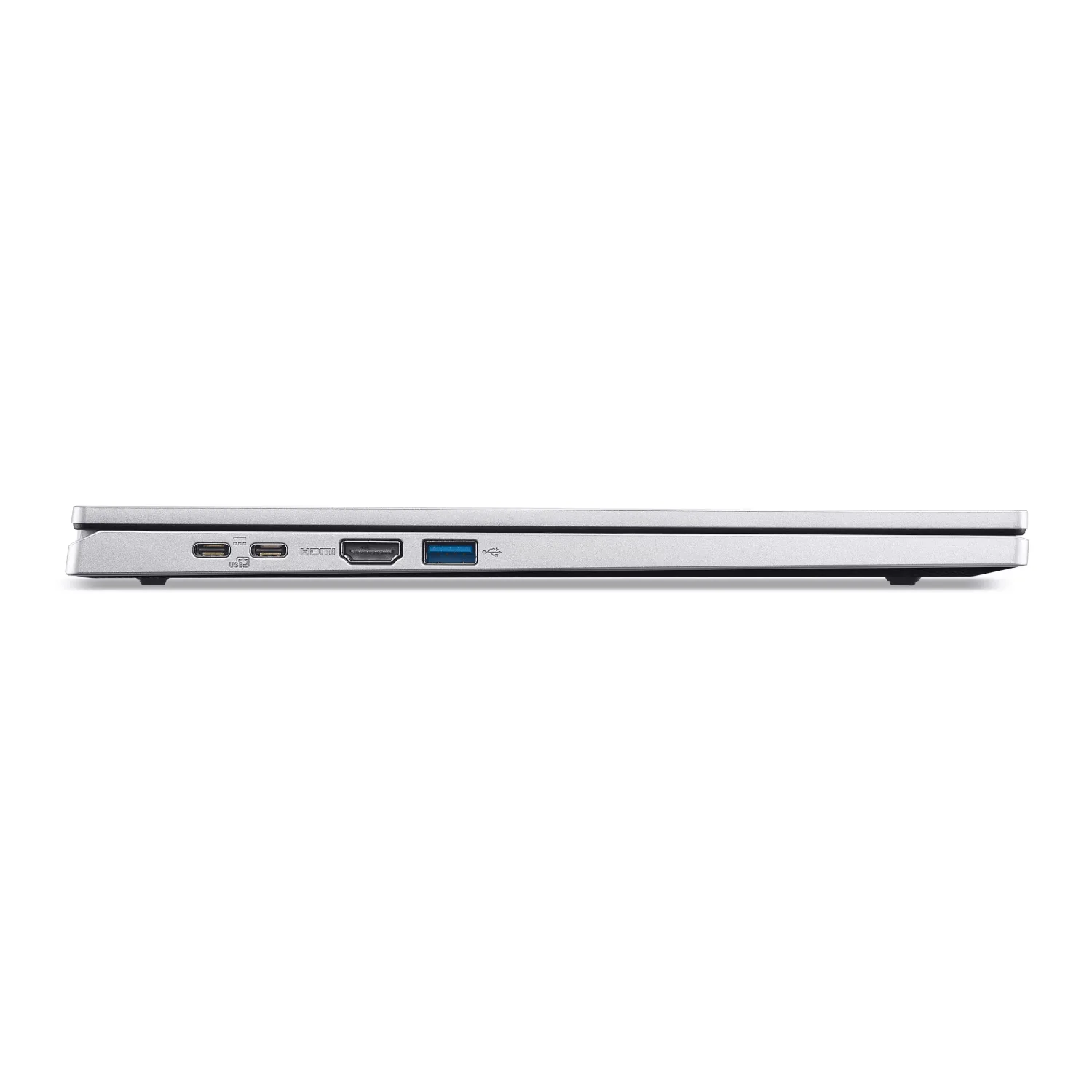 Acer Extensa 15.6″ Laptop | Intel Core i5-120U | 16GB DDR5 | 512GB NVMe | Intel Graphics | Windows 11 Pro - Image 6